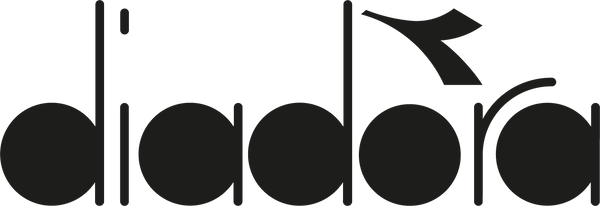 Diadora Soccer Canada