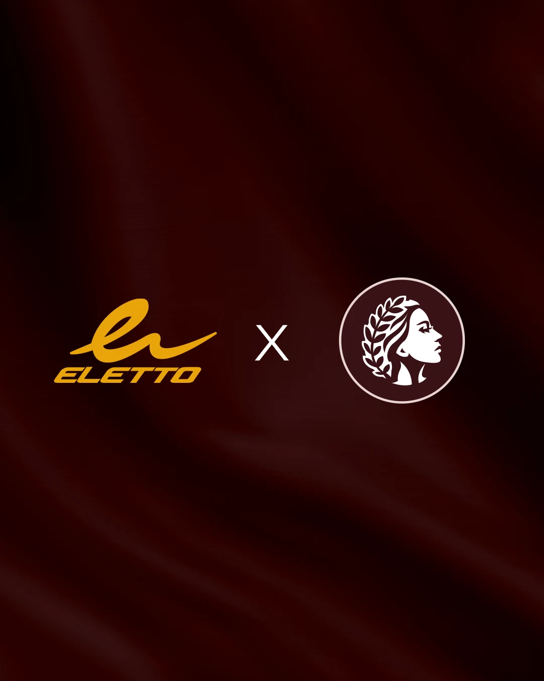Signature de la collaboration